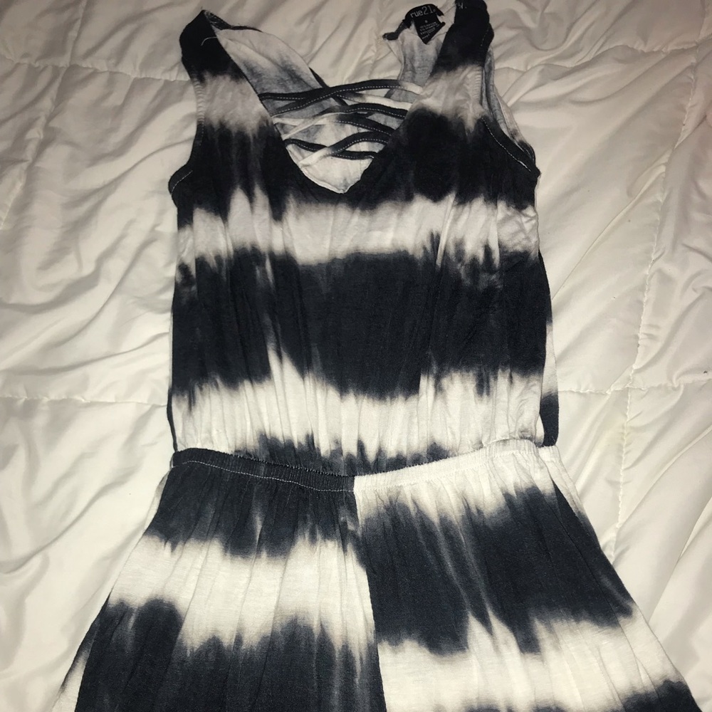 romper
